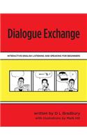 Dialogue Exchange