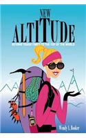 New Altitude