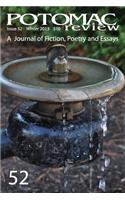 Potomac Review Issue 52