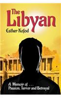 Libyan
