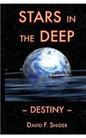 Stars In the Deep
