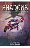 Shadows