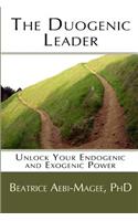 Duogenic Leader