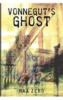 Vonnegut's Ghost