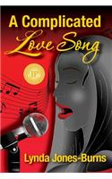 Complicated Love Song