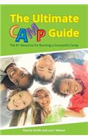 The Ultimate Camp Guide