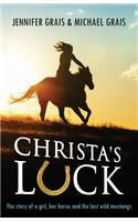 Christa's Luck
