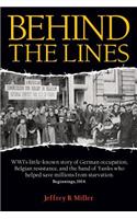 Behind the Lines