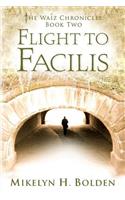 Flight To Facilis