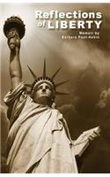Reflections of Liberty