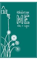 Kaleidoscope Me