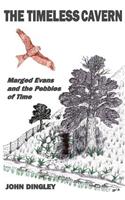 Timeless Cavern