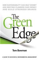 The Green Edge