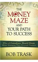 The Money Maze