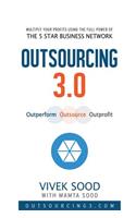 Outsourcing 3.0