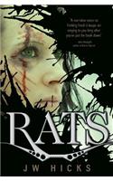 Rats