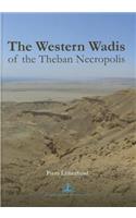 The Western Wadis of the Theban Necropolis