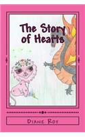 The Story of Hearts