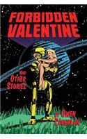 Forbidden Valentine and Other Stories