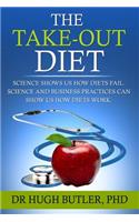 Take-Out Diet