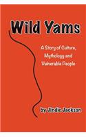 Wild Yams