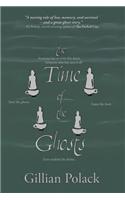 Time of the Ghosts