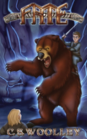 Fate: A kids Viking Adventure(1 Children of Ribe)