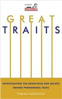 Great Traits