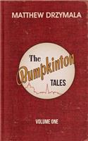 Bumpkinton Tales