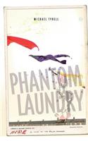 Phantom Laundry