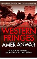 Western Fringes