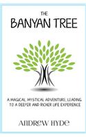 The Banyan Tree