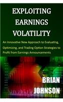 Exploiting Earnings Volatility