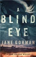 Blind Eye
