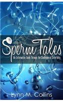 Sperm Tales