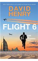 Flight 6