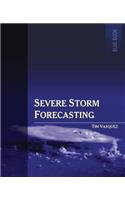 Severe Storm Forecasting, 1st ed, COLOR