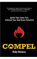 Compel