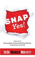 SNAP Yes!