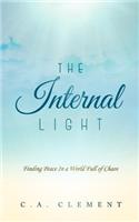 Internal Light