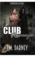Club Revenge