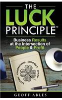 LUCK Principle