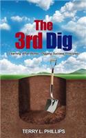 The 3rd Dig