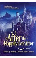 After the Happily Ever After