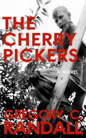 Cherry Pickers