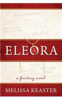 Eleora