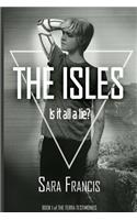 Isles