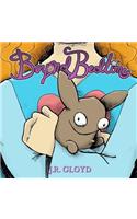 Beyond Bedtime