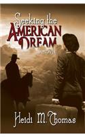Seeking the American Dream