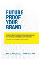 Future Proof Your Brand